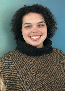 Lara – Office Administrator